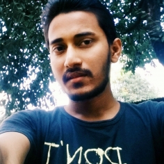 Mehedi Hasan-Freelancer in Uttara Dhaka 1230,Bangladesh