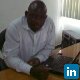 Victor Okun-Freelancer in Abuja,Nigeria