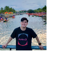 Liam Nguyen-Freelancer in Hanoi,Vietnam