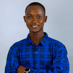 Owolabi Oluwaferanmi-Freelancer in Lagos,Nigeria