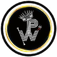 The Pradip Vaghela-Freelancer in Surat,India