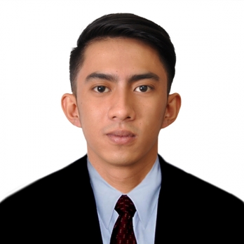 Aron Guanzon-Freelancer in Tarlac City,Philippines