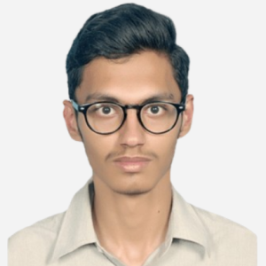 Muhammad Faizan-Freelancer in Lahore,Pakistan