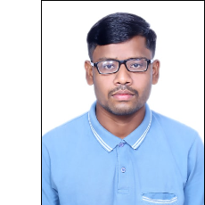 Prasanna Kumar R-Freelancer in Jigani,India