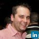 Daniel Maceira-Freelancer in São Paulo Area, Brazil,Brazil