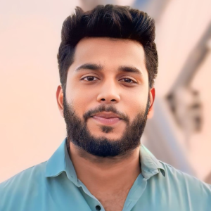 Kazi Omar Faruk-Freelancer in Dubai,UAE