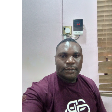 Samuel Gabriel Ufot-Freelancer in Abuja,Nigeria