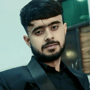 Abhinav Rathi-Freelancer in New Delhi,India