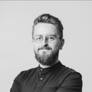 Marcin Janulewicz-Freelancer in Szczecin,Poland