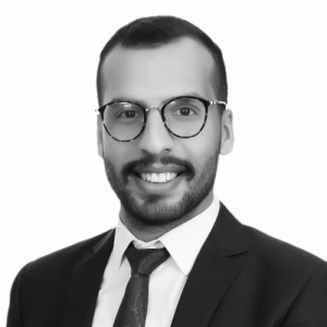 Abdullah Alshami-Freelancer in Dubai,Jordan