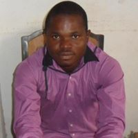 Peter Otoaye-Freelancer in Abuja, Nigeria,Nigeria