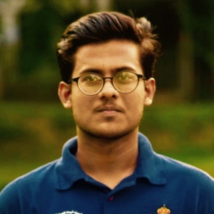 Monir Muslim-Freelancer in Chittagong,Bangladesh