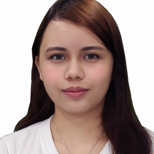 Lea Louise Camacho-Freelancer in Bacoor,Philippines
