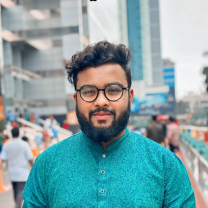 Bayazid Bostami-Freelancer in Nakla, Sherpur,Bangladesh