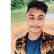 Khairul Alom-Freelancer in Bogura,Bangladesh