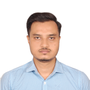 Rana Hossen-Freelancer in Dhaka District,Bangladesh