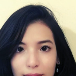 Valentina Balbas-Freelancer in Lanús,Argentina