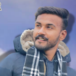 Swapnil Sant-Freelancer in dehradun,India