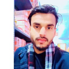 Naresh Kumar-Freelancer in Mahaban Bangar,India