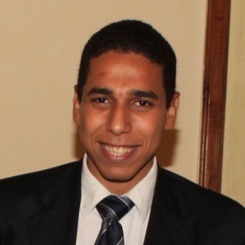 Ahmed Kasem-Freelancer in Asyut,Egypt