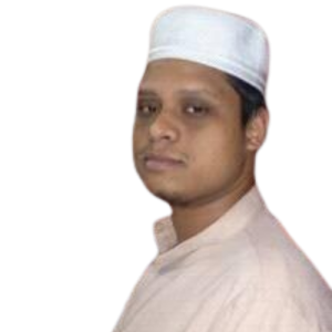 Ehtesamul Hasan-Freelancer in Gazipur,Bangladesh