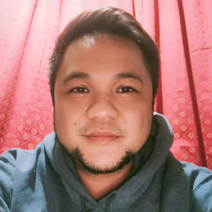 Carl Nepomuceno-Freelancer in Quezon City,Philippines
