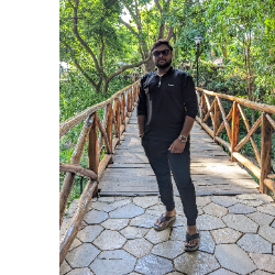 Piyush Mangukiya-Freelancer in Surat,India