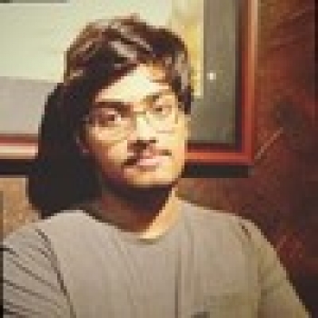 Sudhish Nair-Freelancer in Coimbatore Area, India,India