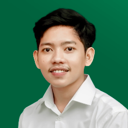 Muh Musthafa Yoshananda-Freelancer in Jakarta,Indonesia