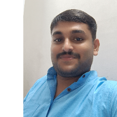 Sandeep Srivastava-Freelancer in Lucknow,India