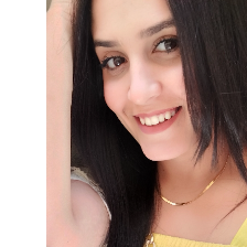 Ester Elzek-Freelancer in Cairo,Egypt