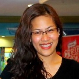 Jocelyn Ann Alano-Freelancer in Rizal,Philippines