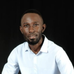 Rodgers Mogaka-Freelancer in Bobaracho,Kenya