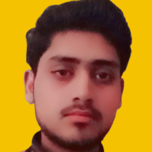 Abdul Rehman-Freelancer in Faisalabad,Pakistan