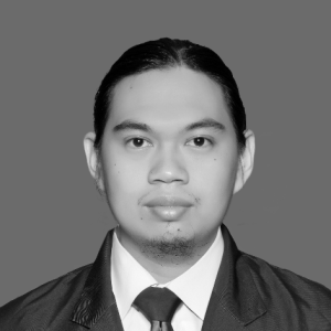Muhammad Zikri-Freelancer in Banjarmasin,Indonesia