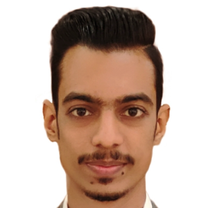 Ahmed Raza-Freelancer in Karachi,Pakistan