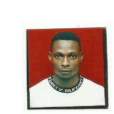 Abdullahi Abdulbaqqy-Freelancer in Lagos,Nigeria