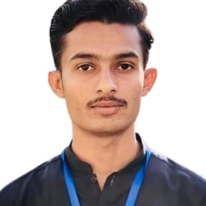 Preetam-Freelancer in Hyderabad,Pakistan