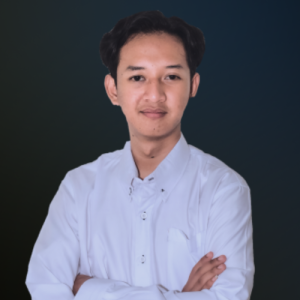 Nabil Rahmad-Freelancer in Surabaya,Indonesia