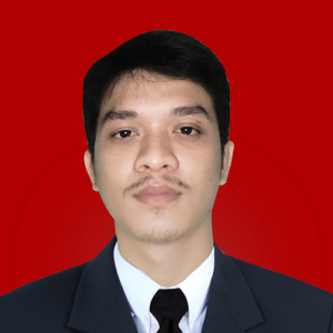 Muhammad Yaqi-Freelancer in Jakarta,Indonesia