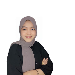 Sabrina Desy Rahmawati-Freelancer in Semarang,Indonesia