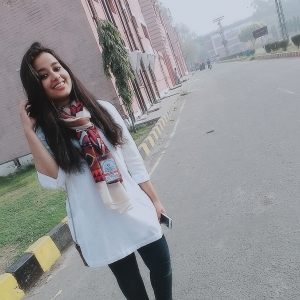 Zainab Jillani-Freelancer in Multan,Pakistan