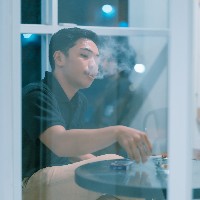Faiz Izul-Freelancer in Kota Kendari,Indonesia