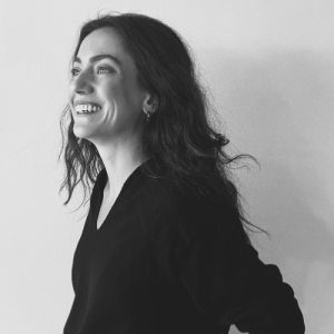 Selin Hidayetoğlu-Freelancer in Ankara,Turkey