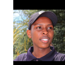 Amon Kipleting Too-Freelancer in Nairobi,Kenya