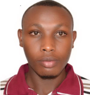 Seraphin Munyemana-Freelancer in Kigali,Rwanda
