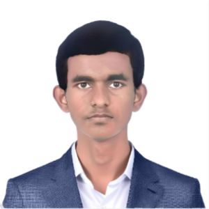 Kavindu Lakshitha-Freelancer in Colombo,Sri Lanka