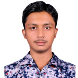 Md Munna-Freelancer in Narayanganj,Bangladesh