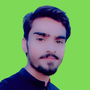 Tanveer Ahmad-Freelancer in HUJRA SHAH MUQEEM,Pakistan