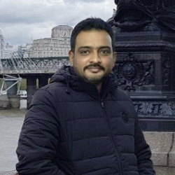 Zahid  ameen-Freelancer in Karachi,Pakistan